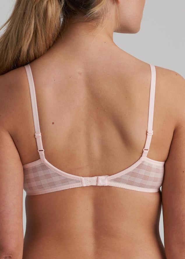 Soutien-gorge emboitant spacer Marie-Jo
