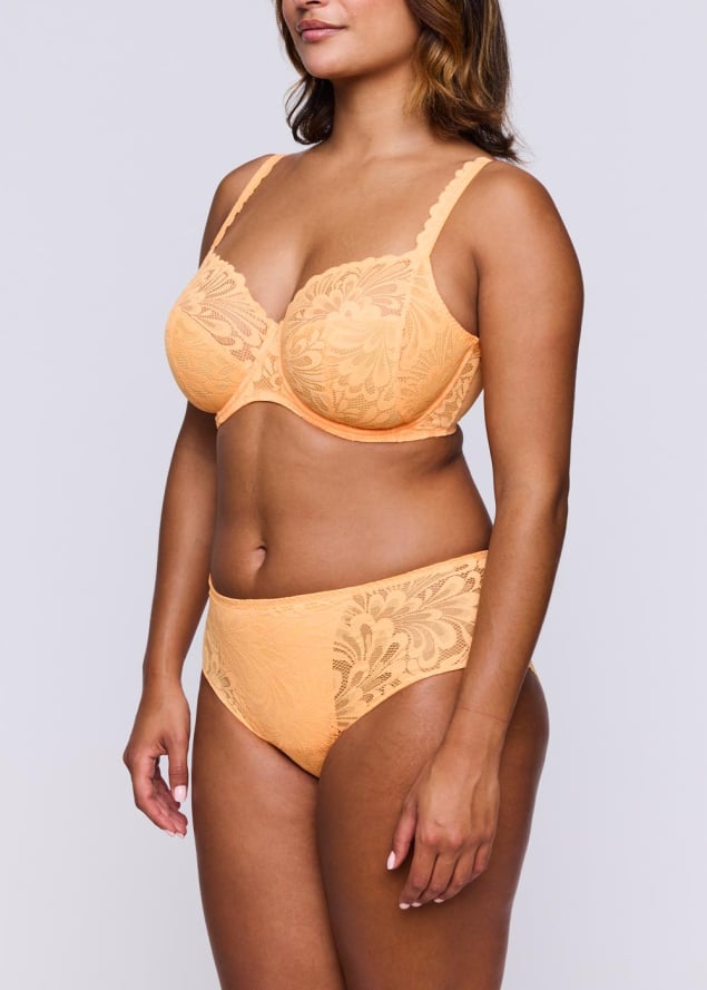 Soutien-gorge Embotant Twist de Prima Donna