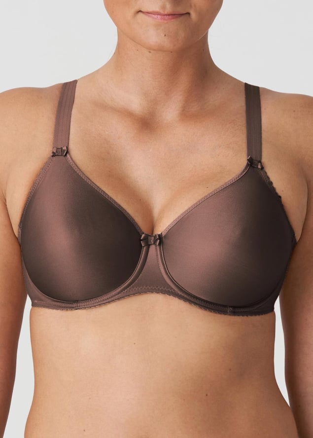 Soutien-gorge Armatures Moul Prima Donna