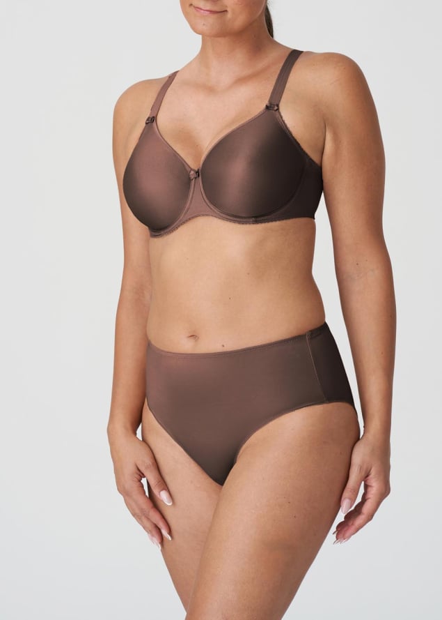 Soutien-gorge Armatures Moul Prima Donna