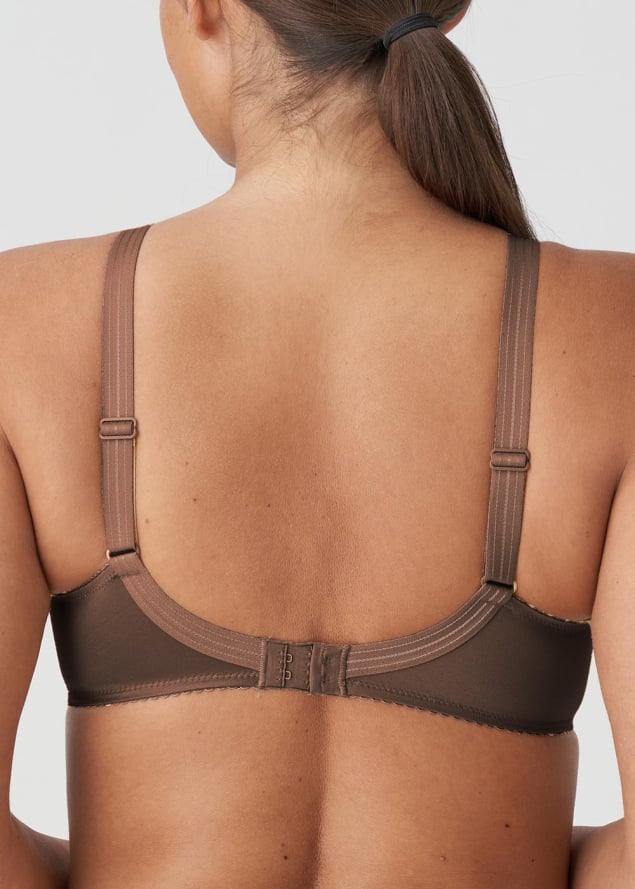 Soutien-gorge Armatures Moul Prima Donna