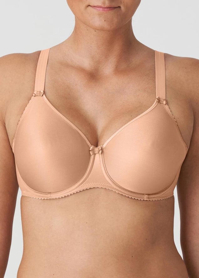 Soutien-gorge Armatures Moul Prima Donna