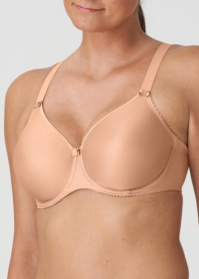 Soutien-gorge Armatures Moul Prima Donna