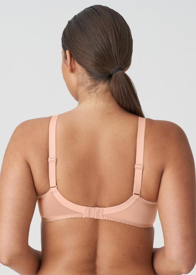 Soutien-gorge Armatures Moul Prima Donna