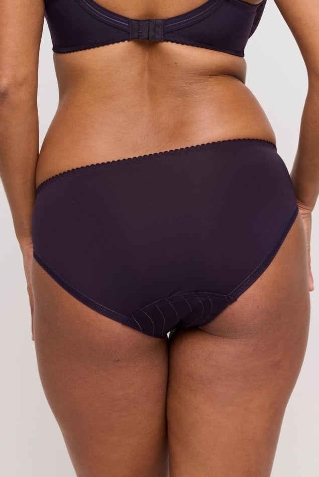 Slip Brsilien Prima Donna