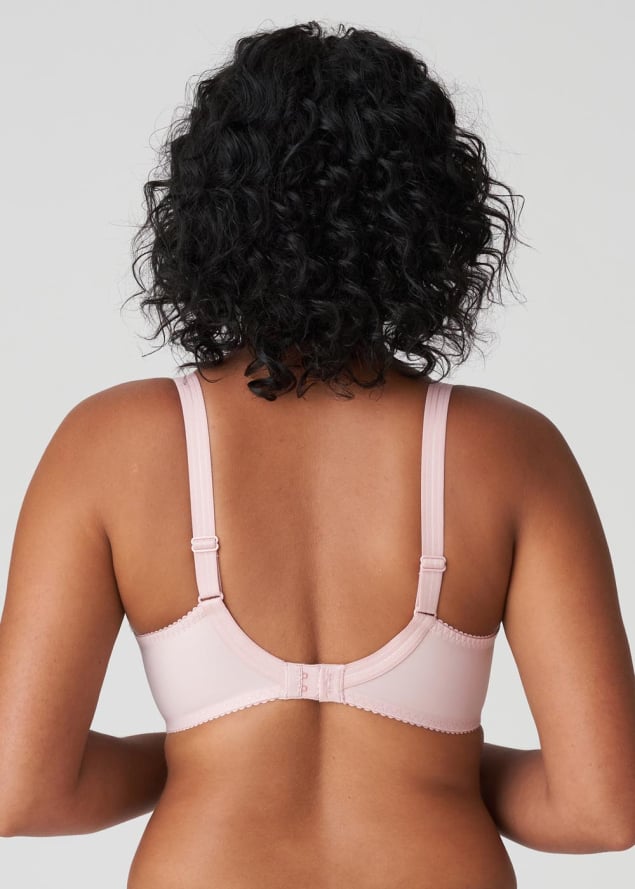 Soutien-gorge Embotant  Armatures Prima Donna