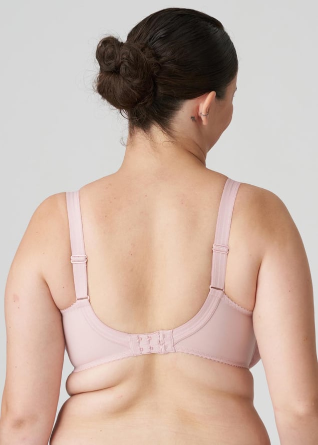 Soutien-gorge Embotant Bonnets Profonds Prima Donna