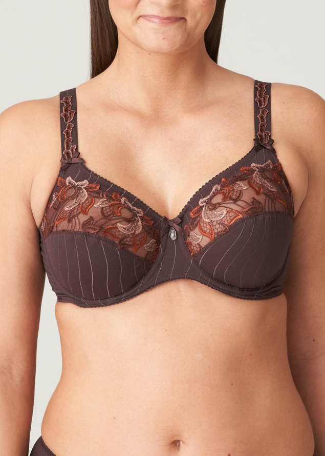 Soutien-gorge Armatures Super Confort Prima Donna