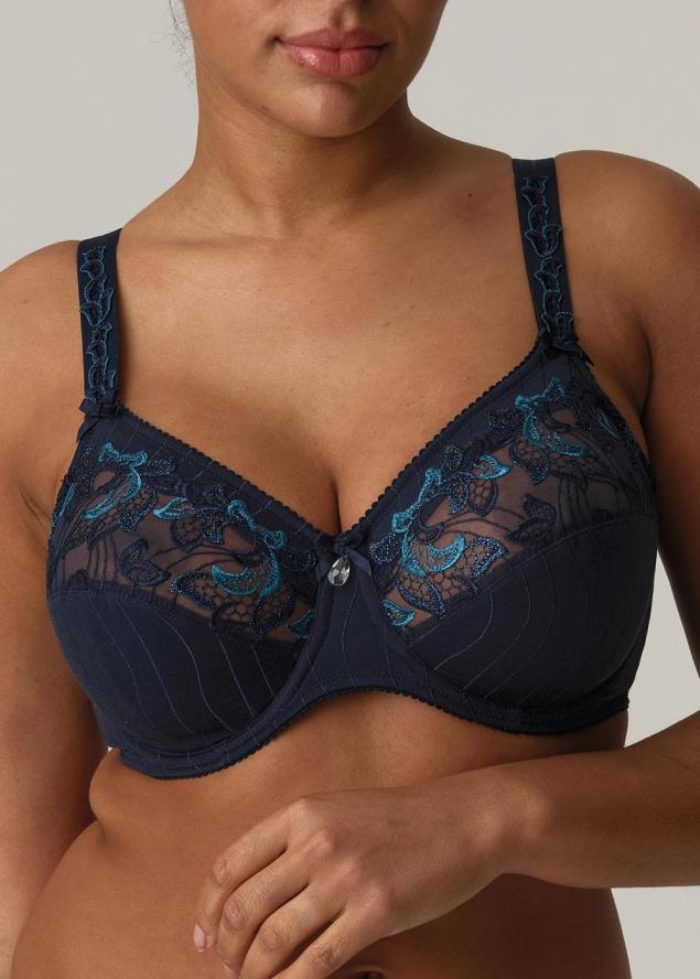 Soutien-gorge Armatures Super Confort Prima Donna