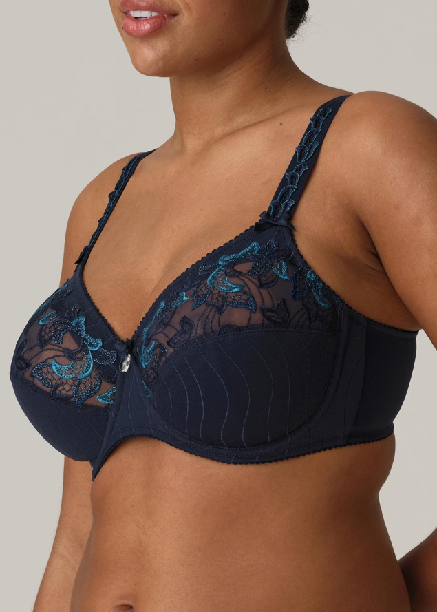 Soutien-gorge Armatures Super Confort Prima Donna