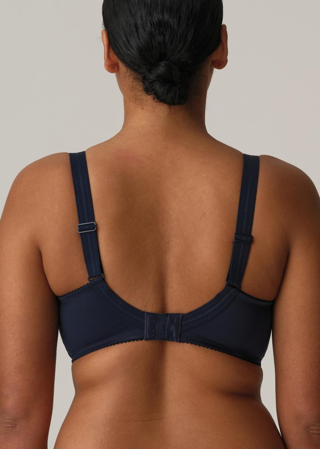 Soutien-gorge Armatures Super Confort Prima Donna