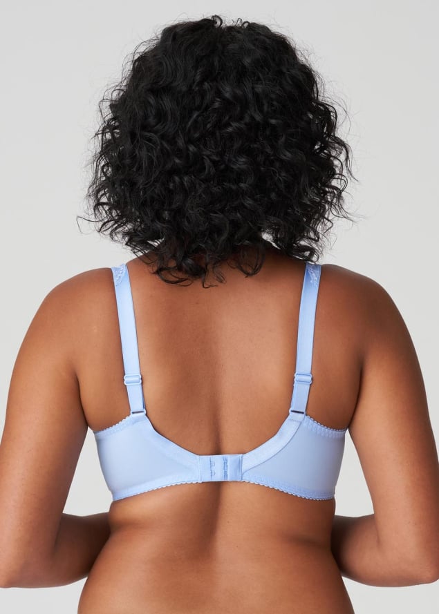 Soutien-gorge Embotant  Armatures Prima Donna