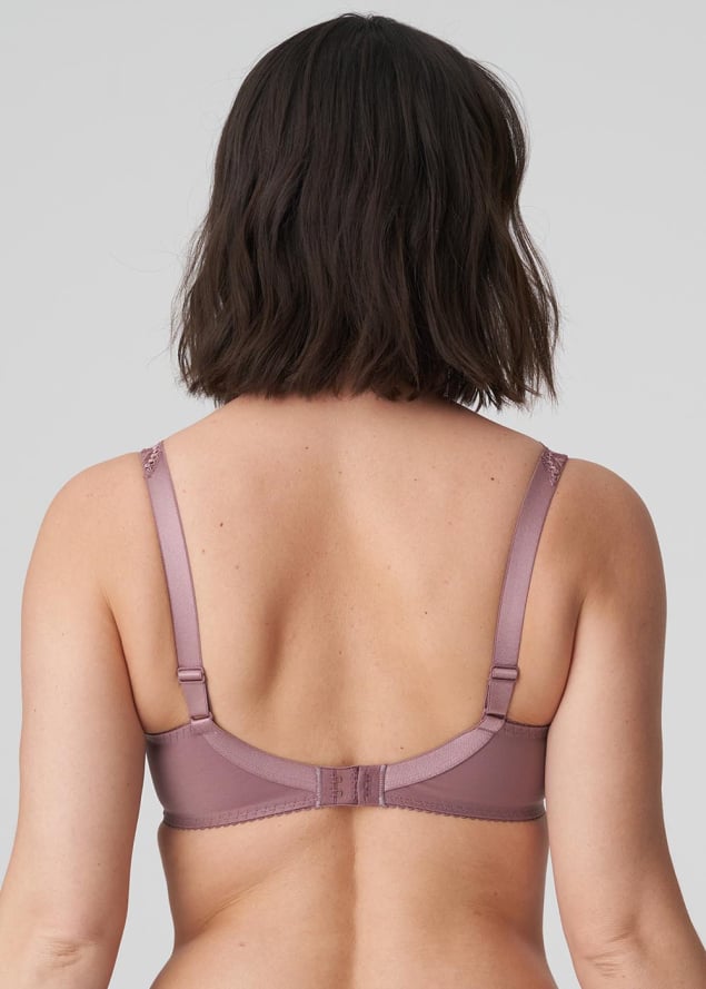 Soutien-gorge Embotant  Armatures Prima Donna