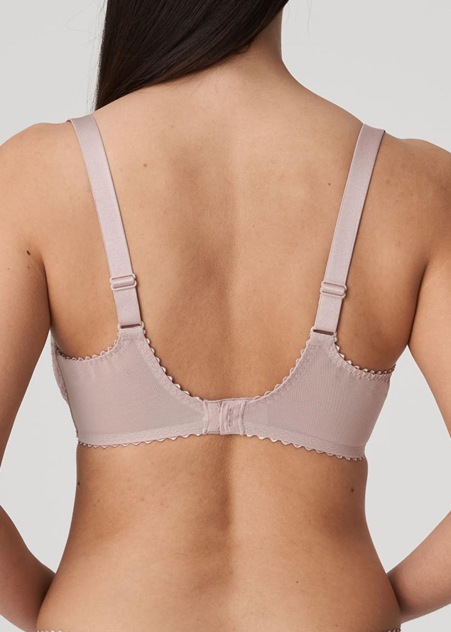 Soutien-gorge Emboitant Armatures Prima Donna