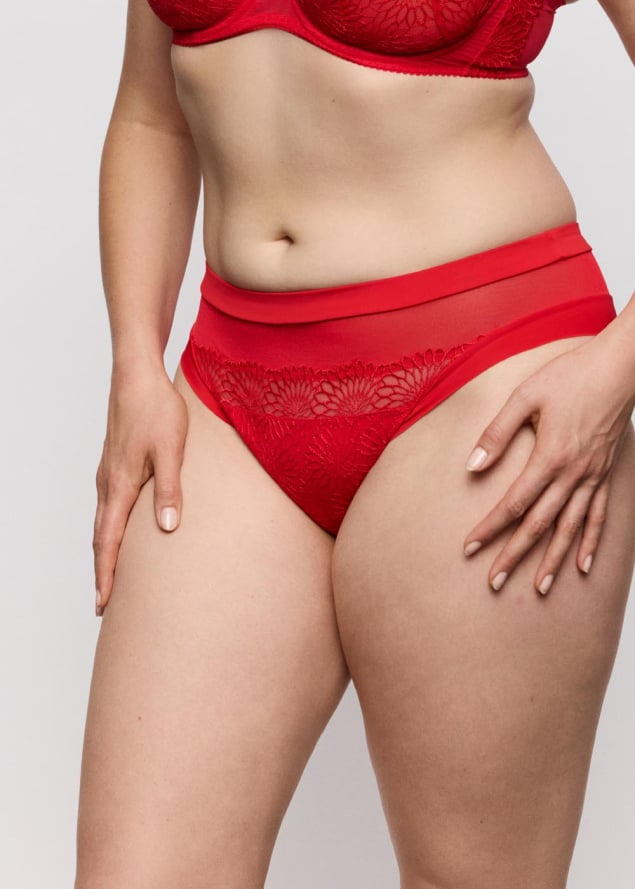 Slip Brsilien Prima Donna