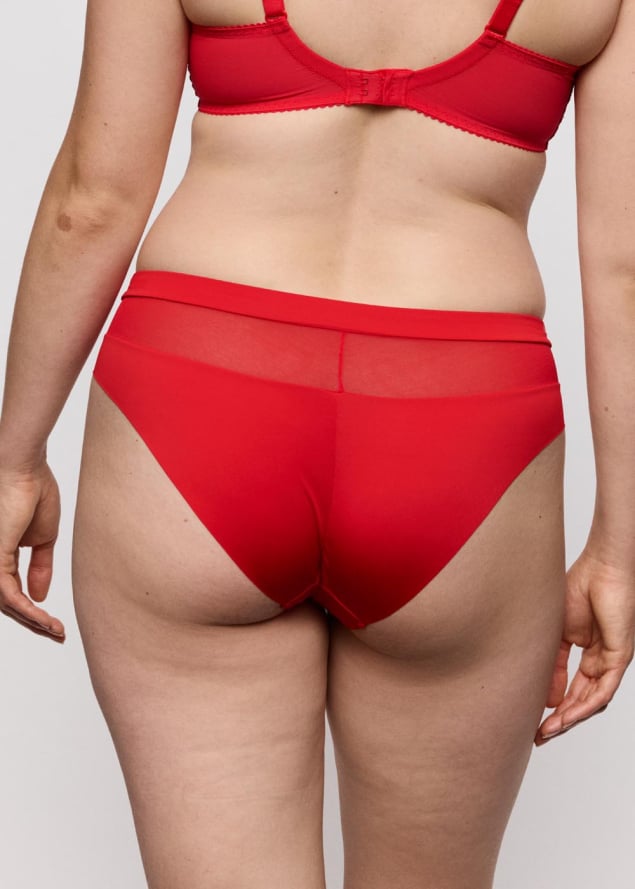 Slip Brsilien Prima Donna