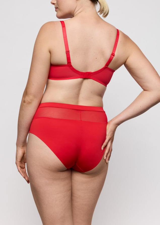 Soutien-gorge Emboitant  Armatures Prima Donna