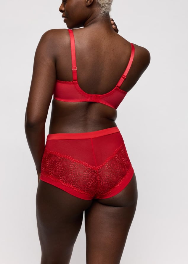 Soutien-gorge Balconnet  Armatures Prima Donna