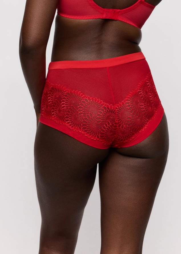 Hotpants Prima Donna