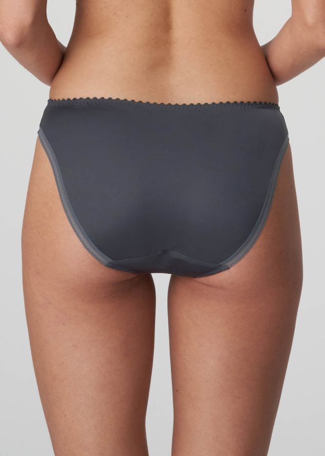 Slip Brsilien Prima Donna