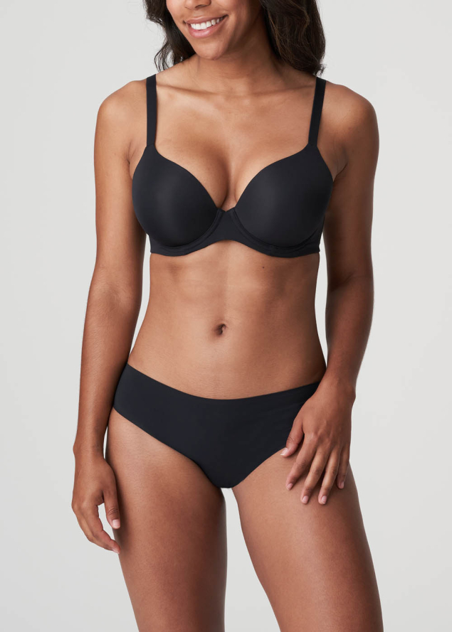 Soutien-gorge Embotant Spacer Prima Donna