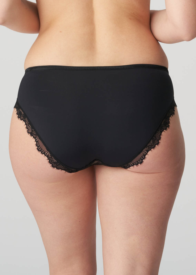 Slip Brsilien Prima Donna