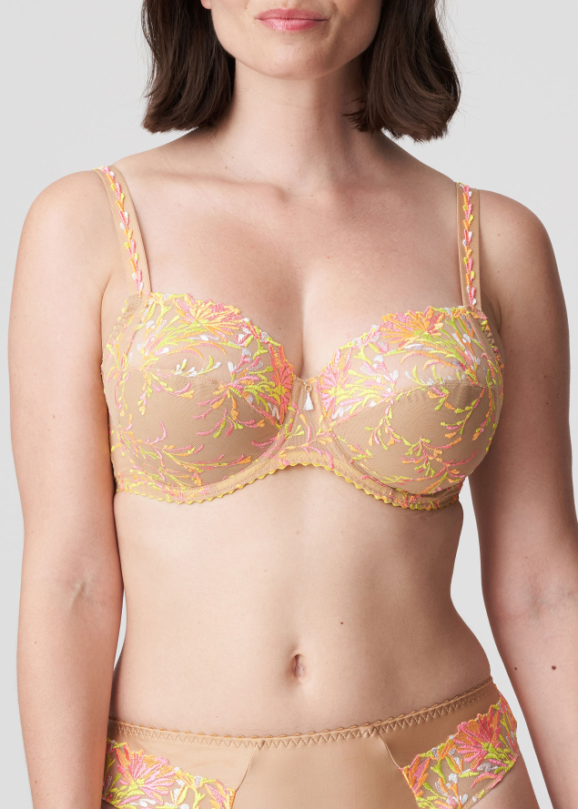 Soutien-gorge  Armatures Prima Donna