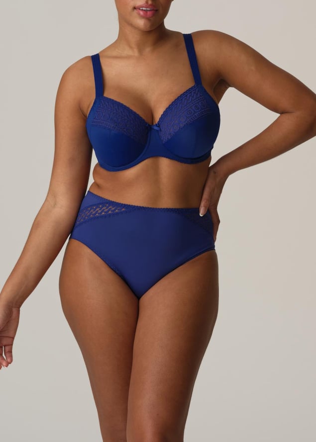 Soutien-gorge Emboitant  Armatures Prima Donna