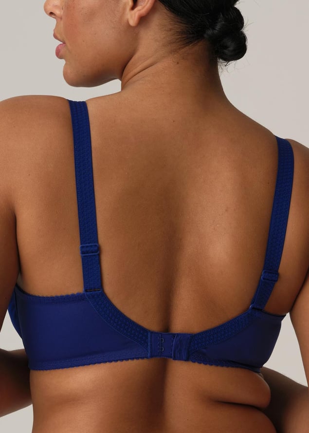 Soutien-gorge Emboitant  Armatures Prima Donna