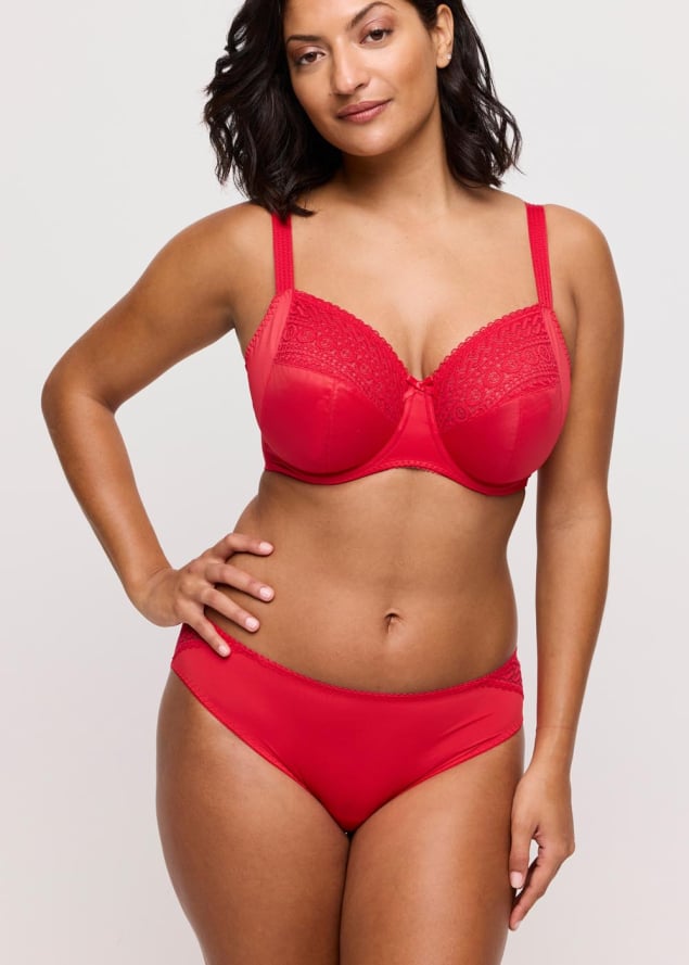 Soutien-gorge Emboitant  Armatures Prima Donna