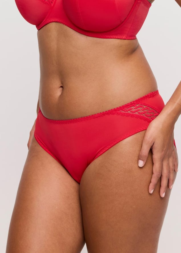 Slip Brsilien Prima Donna
