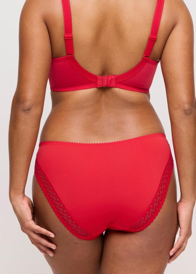 Slip Brsilien Prima Donna