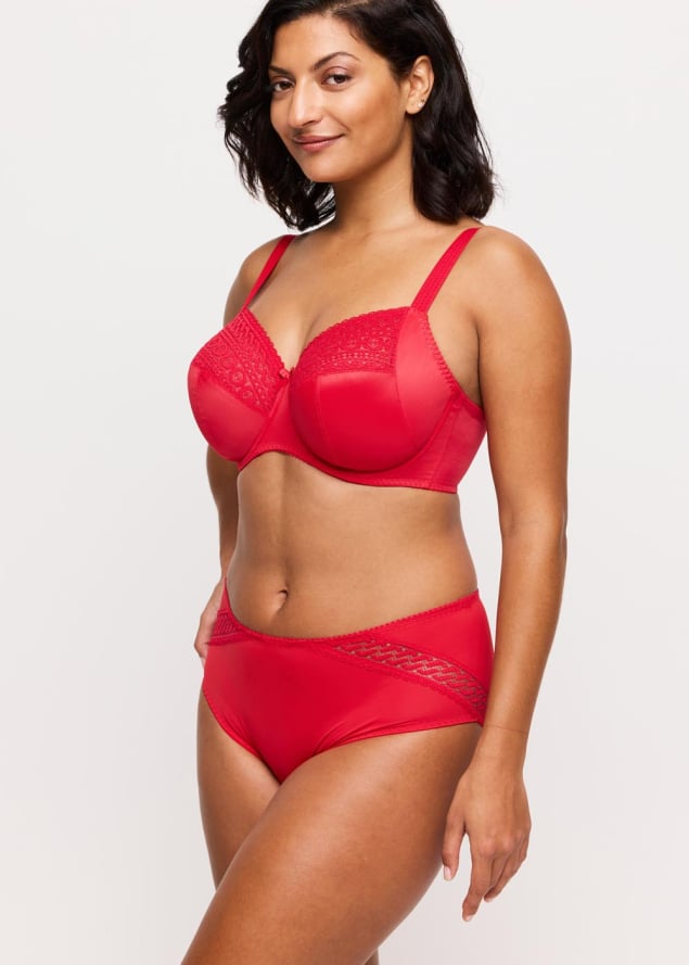 Soutien-gorge Emboitant  Armatures Prima Donna