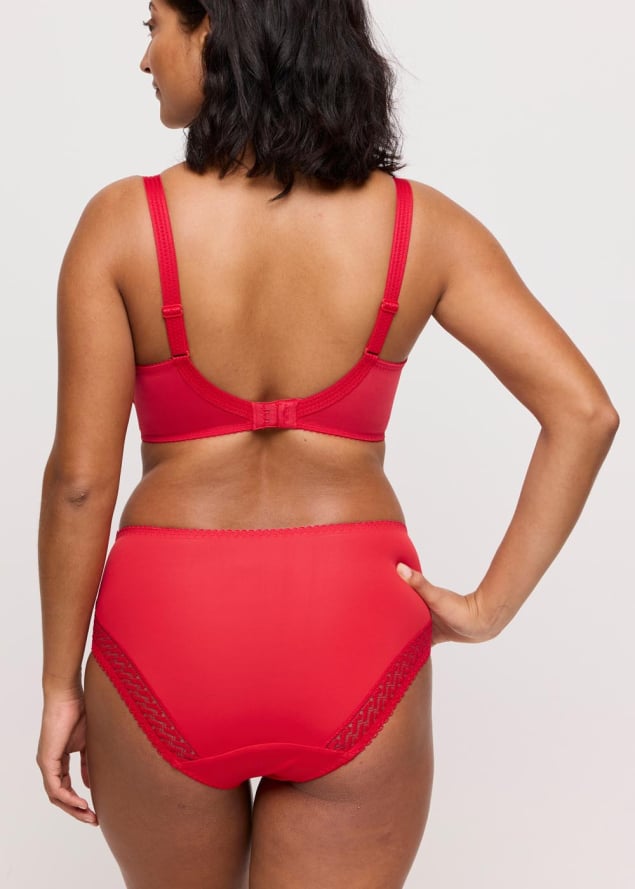 Soutien-gorge Emboitant  Armatures Prima Donna
