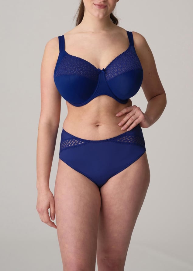 Soutien-gorge Embotant Bonnets Profonds Prima Donna