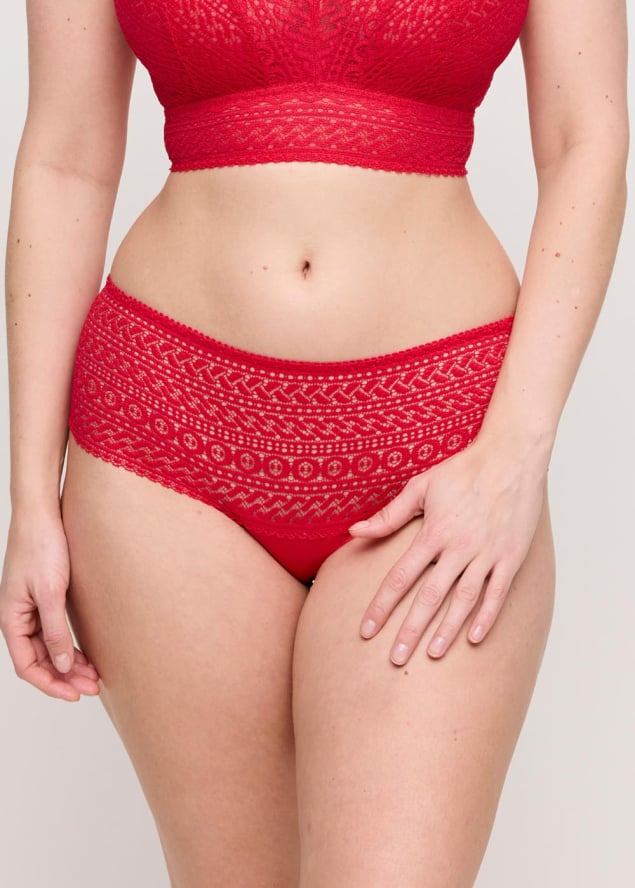 String Luxueux Prima Donna