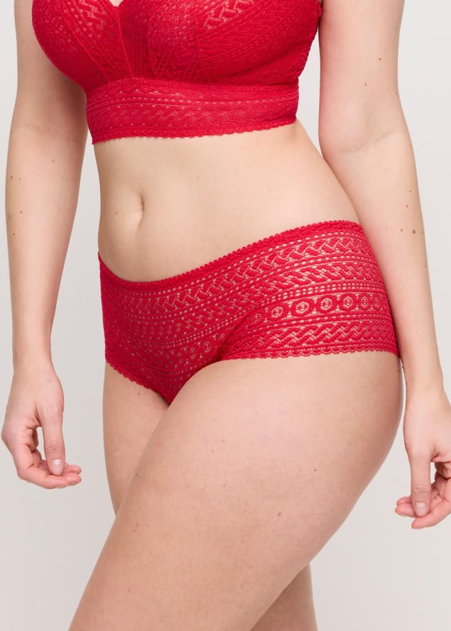 String Luxueux Prima Donna