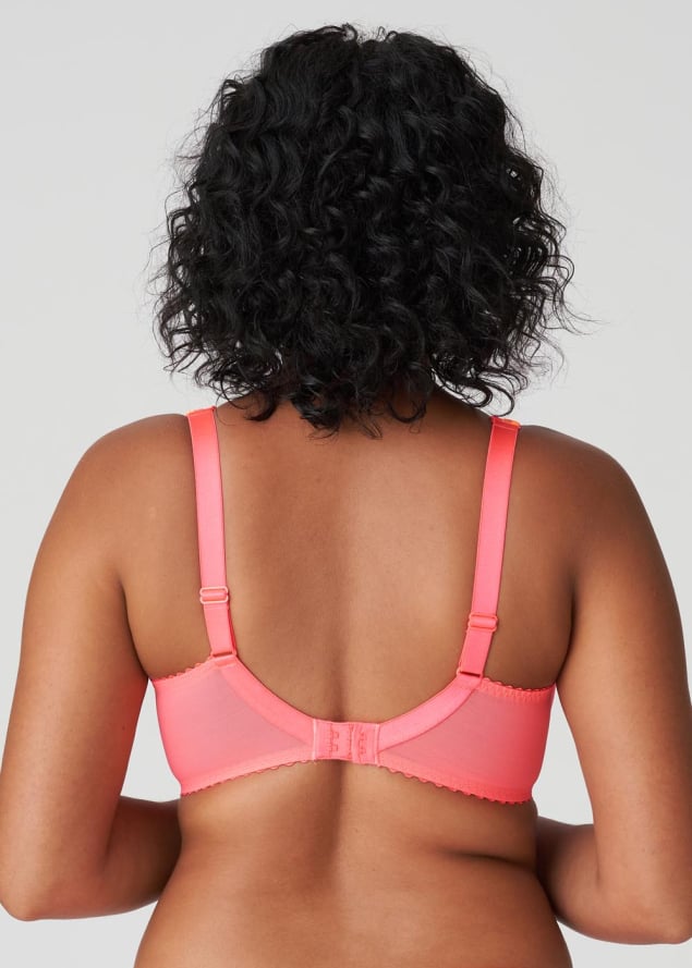 Soutien-gorge Embotant Armatures Prima Donna