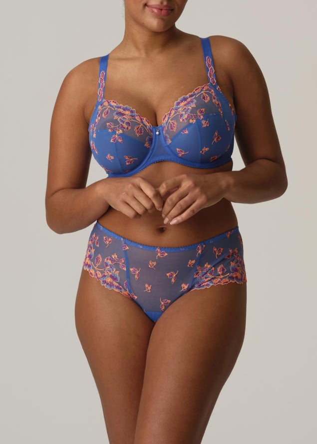 Soutien-gorge emboitant  armatures Prima Donna