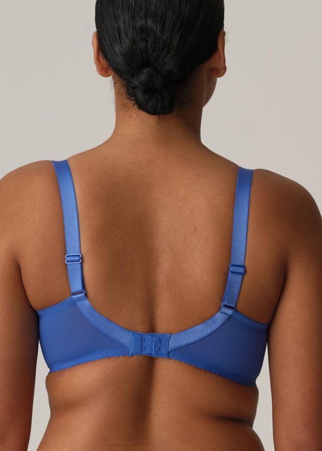 Soutien-gorge emboitant  armatures Prima Donna