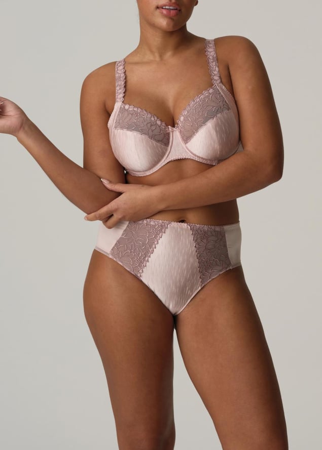 Soutien-gorge Emboitant  Armatures Prima Donna