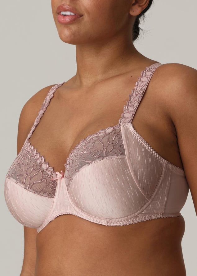 Soutien-gorge Emboitant  Armatures Prima Donna