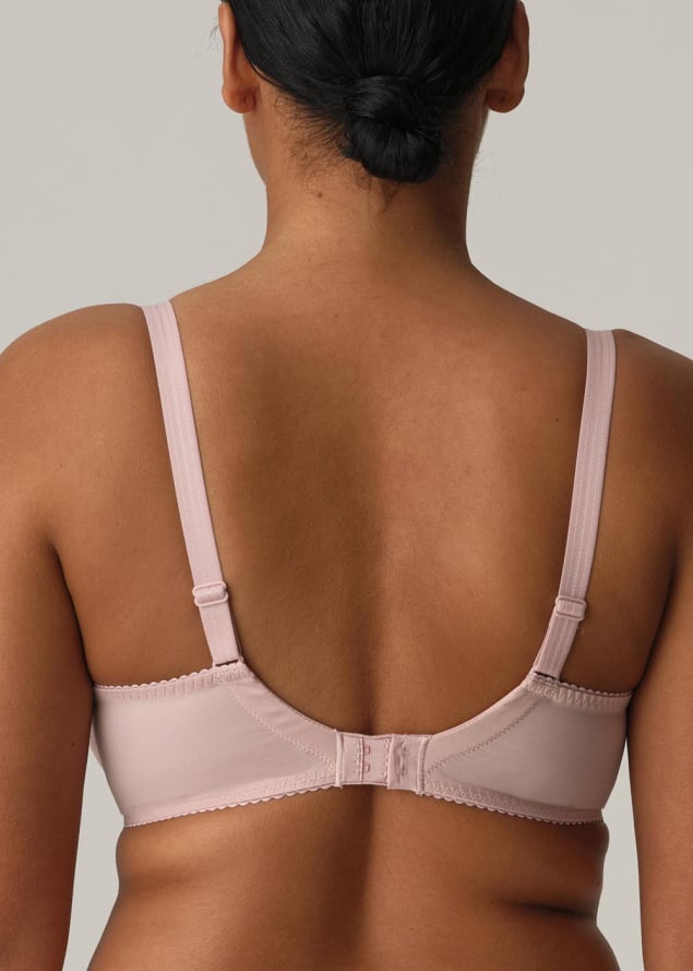 Soutien-gorge Balconnet Coupe Tulipe Prima Donna