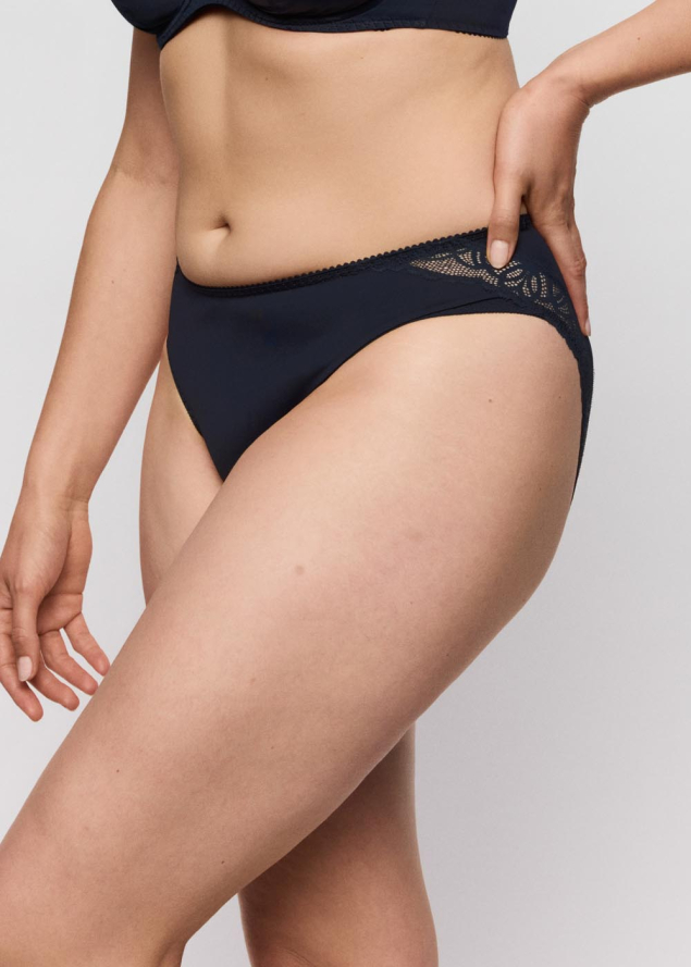 Slip Brsilien Prima Donna