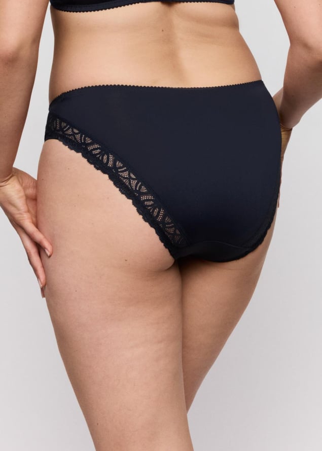 Slip Brsilien Prima Donna