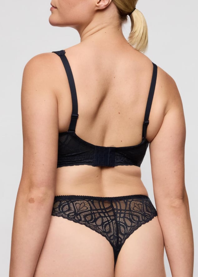 Brassire Sans Armatures Prima Donna