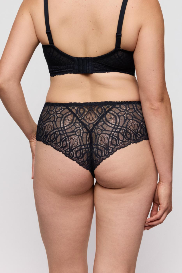 String shorty Prima Donna