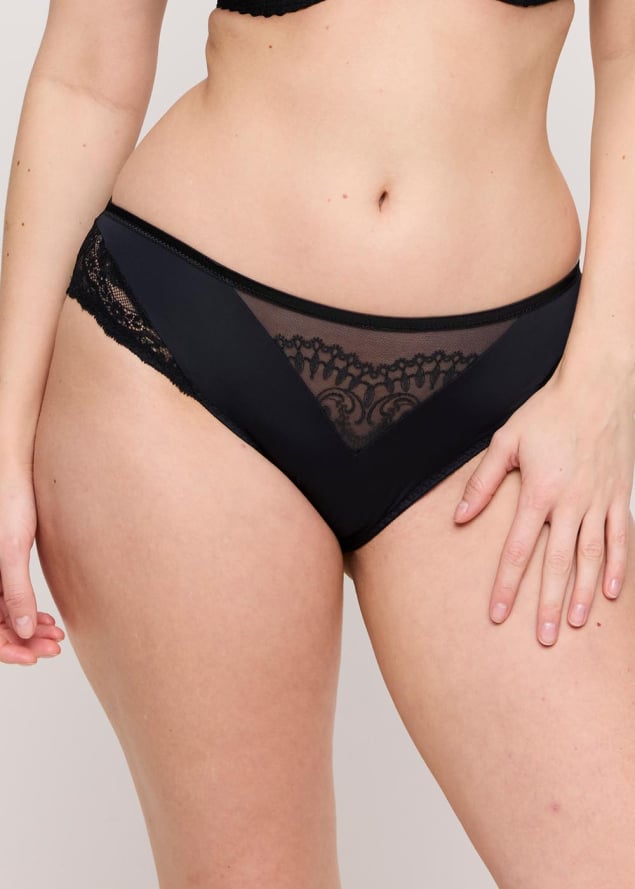 Slip Brsilien Prima Donna
