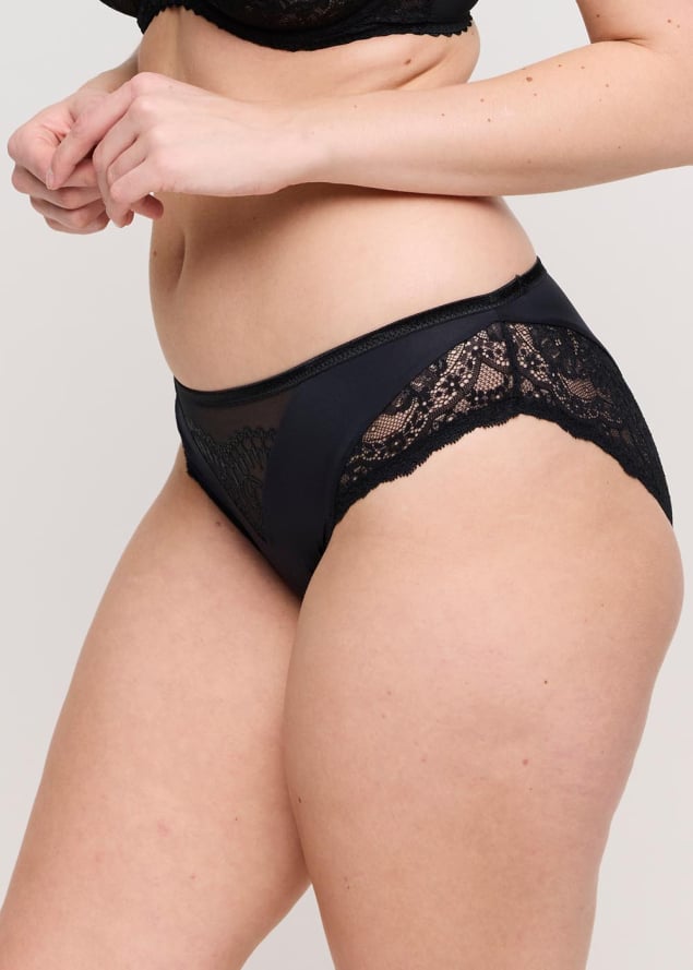 Slip Brsilien Prima Donna