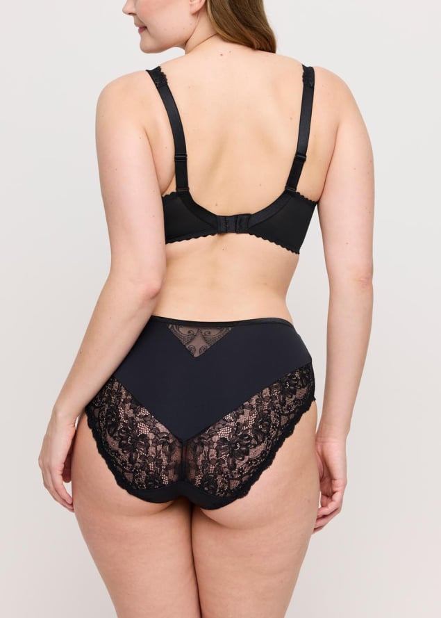 Soutien-gorge Emboitant  Armatures Prima Donna